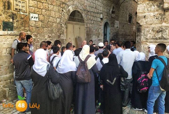 police youm nafer (5).jpg